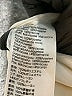 3.1 Phillip Lim 100% Polyester Ivory Jacket Size 2 - photo 7