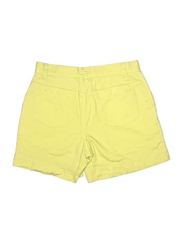 Liz Claiborne Shorts (view 2)