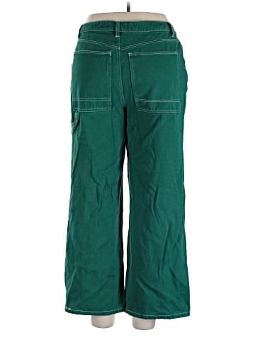 RSQ Jeans (view 2)
