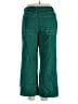 RSQ 100% Cotton Green Jeans Size XXL - photo 2