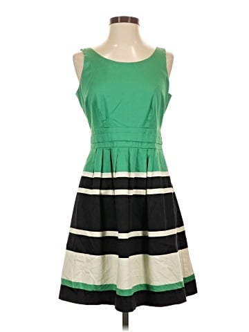 The Limited Casual Dress (view 1)