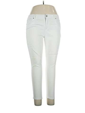 Artisan NY Casual Pants (view 1)