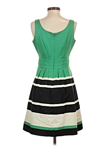 The Limited Casual Dress (view 2)