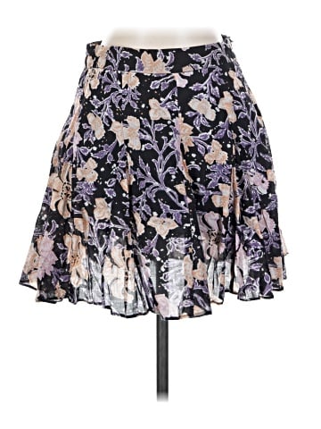 Free People Formal Skirt (view 1)