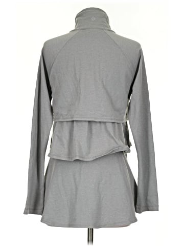 Athleta Track Jacket (view 2)