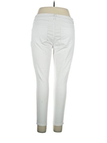 Artisan NY Casual Pants (view 2)