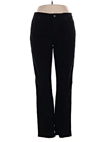 Talbots Casual Pants (view 1)