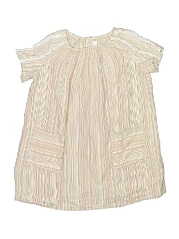 Bonpoint Dress (view 1)