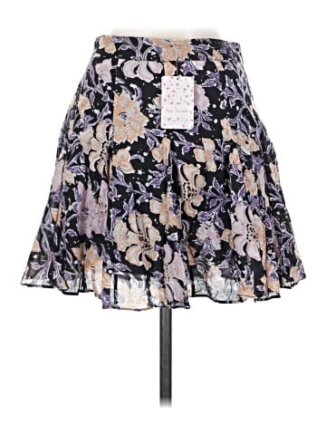 Free People Formal Skirt (view 2)