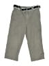 Ralph Lauren Gray Khakis 18-24 MO / 24 MO - photo 1