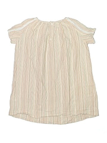 Bonpoint Dress (view 2)