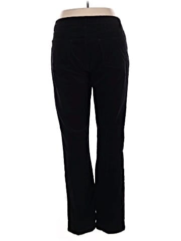 Talbots Casual Pants (view 2)