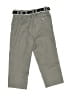 Ralph Lauren Gray Khakis 18-24 MO / 24 MO - photo 2