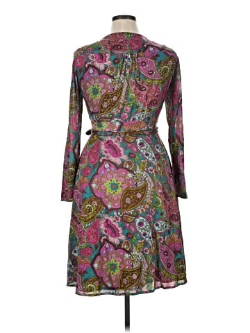 Kay Unger Cocktail Dress (view 2)