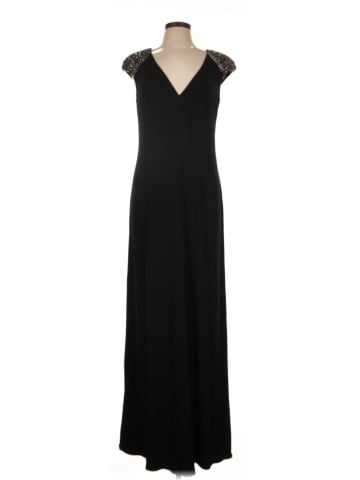 Laundry by Shelli Segal Casual Dress (view 1)