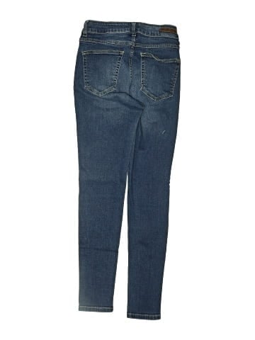 Cuidado Con el Perro Jeans (view 2)