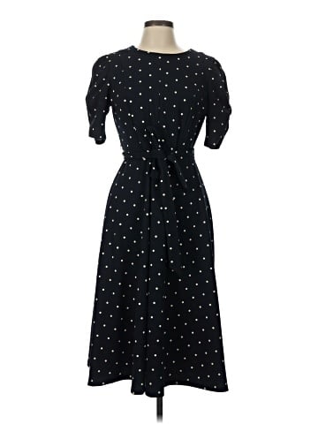 DKNY Casual Dress (view 1)