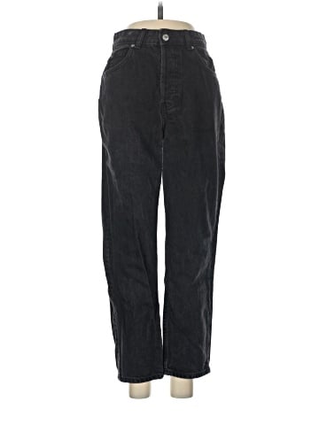 H&M Jeans (view 1)