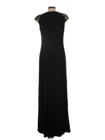 Laundry by Shelli Segal Casual Dress (view 2)