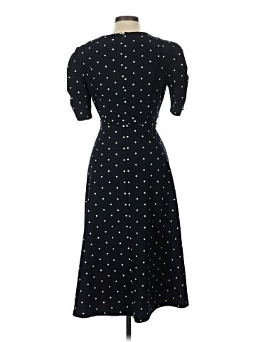 DKNY Casual Dress (view 2)