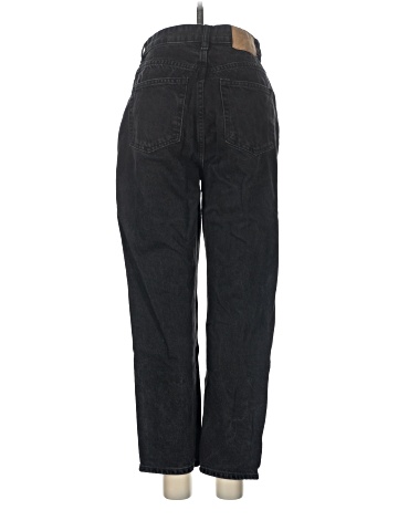 H&M Jeans (view 2)