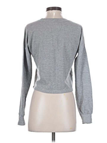 Tommy Hilfiger Sweatshirt (view 2)