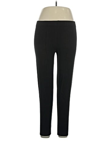 Ann Taylor LOFT Outlet Active Pants (view 1)