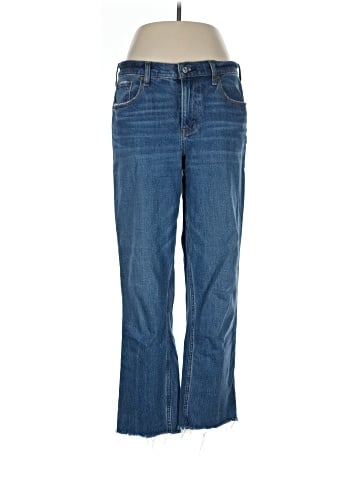 Abercrombie & Fitch Jeans (view 1)