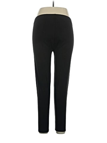 Ann Taylor LOFT Outlet Active Pants (view 2)