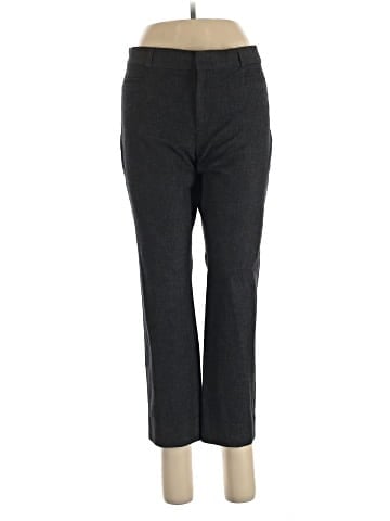 Banana Republic Dress Pants (view 1)