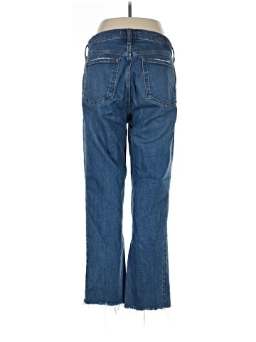 Abercrombie & Fitch Jeans (view 2)