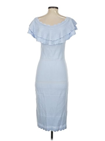 Eliza J Cocktail Dress (view 2)