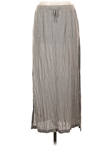 Tarnish Casual Skirt (view 1)