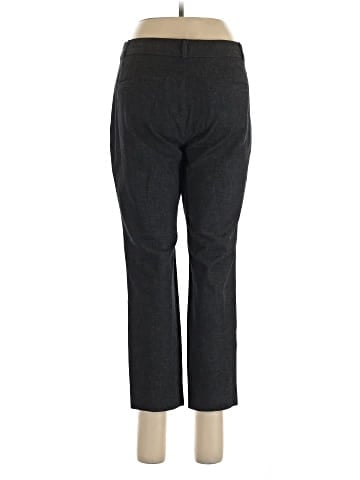 Banana Republic Dress Pants (view 2)