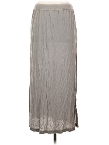 Tarnish Casual Skirt (view 2)