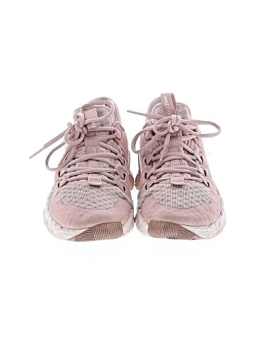 Nike Sneakers (view 2)