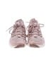 Nike Pink Sneakers Size 8 1/2 - photo 2