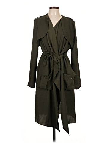 Haute Hippie Casual Dress (view 1)