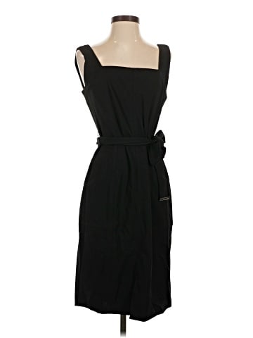 DKNY Cocktail Dress (view 1)