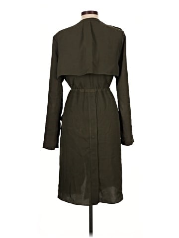 Haute Hippie Casual Dress (view 2)