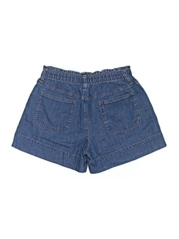 Crewcuts Denim Shorts (view 2)