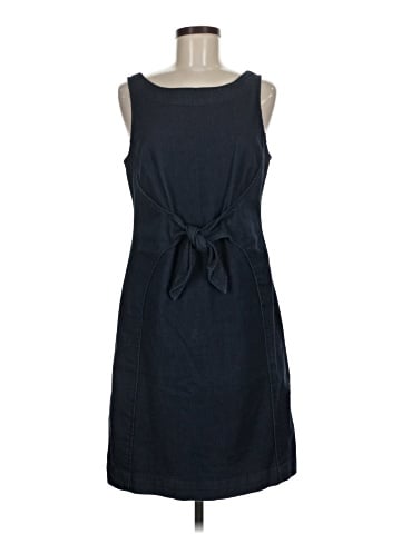 Holding Horses Casual Dress (view 1)