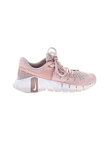 Nike Sneakers (view 1)
