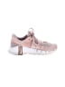 Nike Pink Sneakers Size 8 1/2 - photo 1