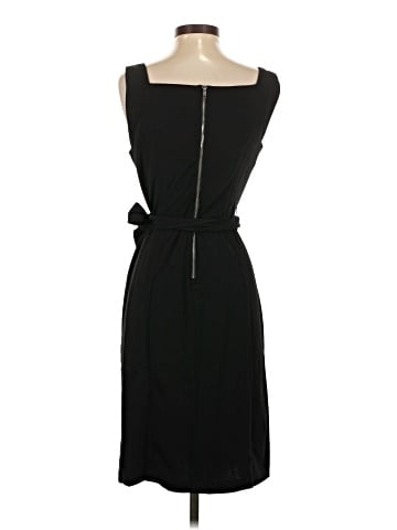 DKNY Cocktail Dress (view 2)