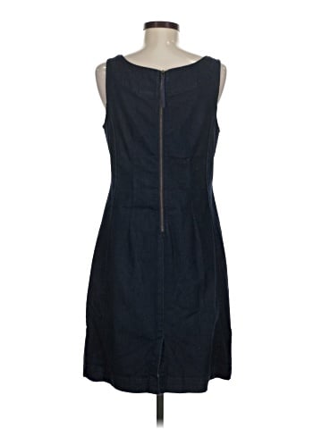 Holding Horses Casual Dress (view 2)