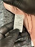 CAbi 100% Polyester Pink Sleeveless Blouse Size 10 - photo 8