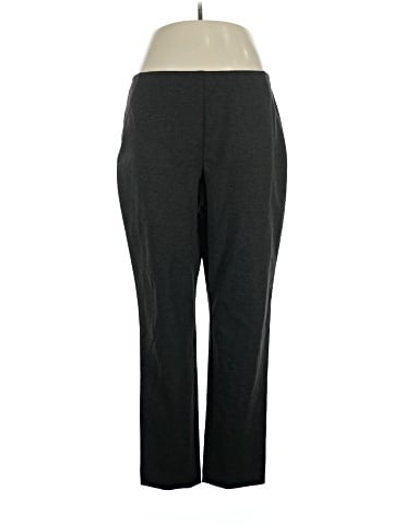 J.Jill Dress Pants (view 1)