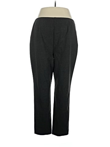 J.Jill Dress Pants (view 2)