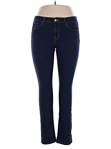 Levi's Jeans (view 1)